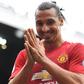 ___5553393___https:______static.pulse.com.gh___webservice___escenic___binary___5553393___2016___10___1___4___zlatan_dy2kvzeiqpzy1knd66901aovb_2