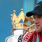 ___5335425___https:______static.pulse.com.gh___webservice___escenic___binary___5335425___2016___8___3___23___waynerooney-cropped_mbbfm4ajj5hs184l2tjyi5l0w_1