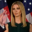 Ivanka Trump
