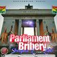 Strongman K - Parliament Bribery feat. Zabel (Prod. by Armageddon)