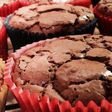 Brownie cupcakes (allrecipes.com)