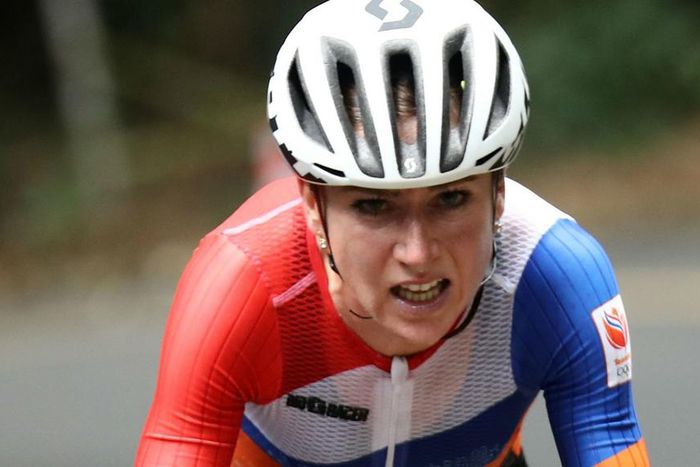 ___5351917___https:______static.pulse.com.gh___webservice___escenic___binary___5351917___2016___8___8___4___vanvleuten-cropped_wiqj4uovrgej19sdngwnbfwk9