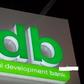 adb