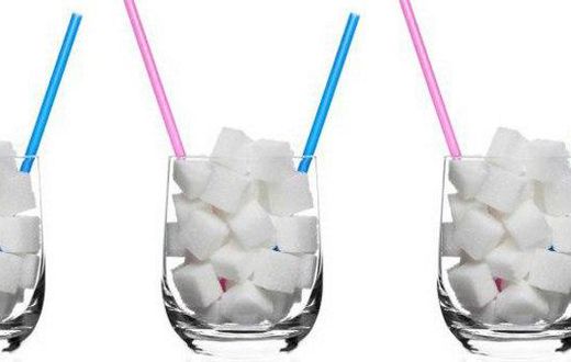 ___4843707___https:______static.pulse.com.gh___webservice___escenic___binary___4843707___2016___3___24___13___sugar_2