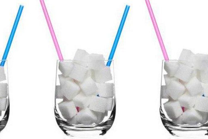 ___4843707___https:______static.pulse.com.gh___webservice___escenic___binary___4843707___2016___3___24___13___sugar_2