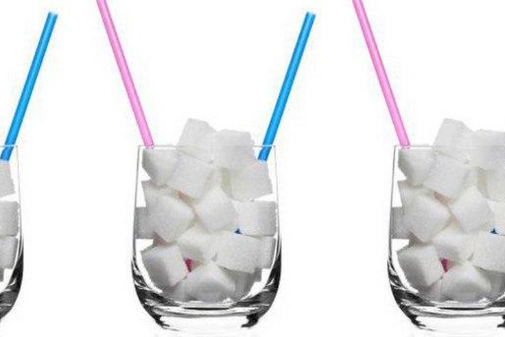 ___4843707___https:______static.pulse.com.gh___webservice___escenic___binary___4843707___2016___3___24___13___sugar_2