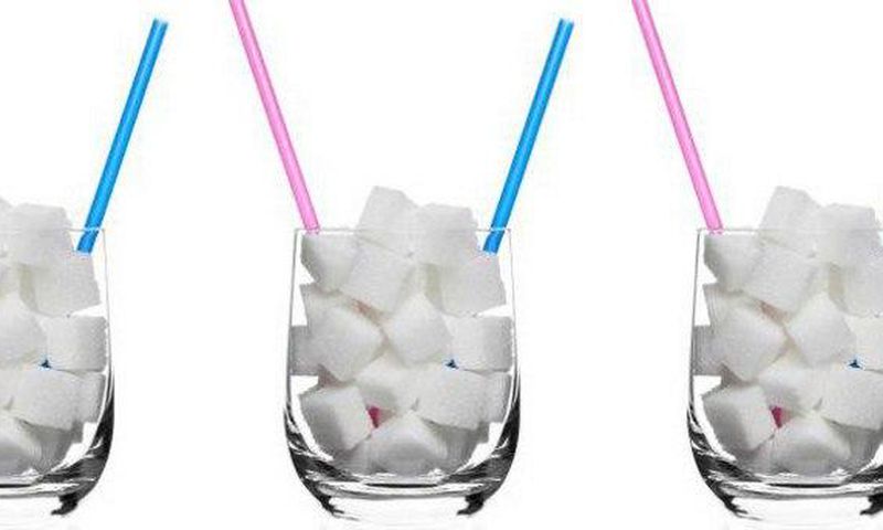 ___4843707___https:______static.pulse.com.gh___webservice___escenic___binary___4843707___2016___3___24___13___sugar_2