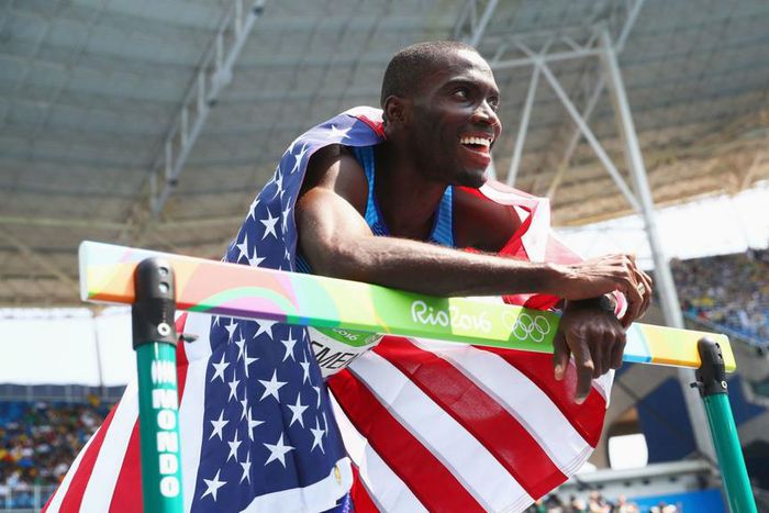 ___5395169___https:______static.pulse.com.gh___webservice___escenic___binary___5395169___2016___8___18___23___kerronclement-cropped_zme9a4oqt9cc14022xjjhln0p