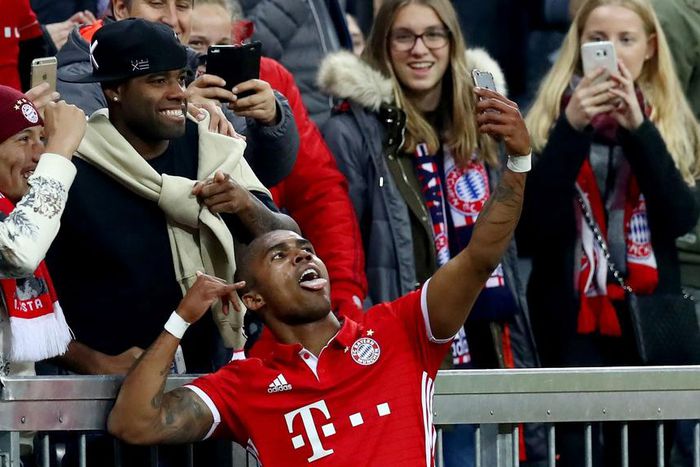 ___5643927___https:______static.pulse.com.gh___webservice___escenic___binary___5643927___2016___10___22___22___douglascosta-cropped_hyzoi898eqhq1tc7j6td3t68g_1