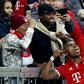 ___5643927___https:______static.pulse.com.gh___webservice___escenic___binary___5643927___2016___10___22___22___douglascosta-cropped_hyzoi898eqhq1tc7j6td3t68g_1