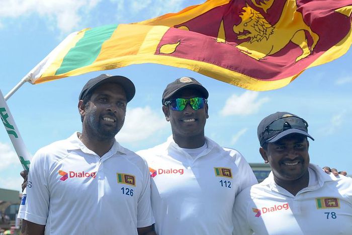 ___5348844___https:______static.pulse.com.gh___webservice___escenic___binary___5348844___2016___8___6___19___dilruwanperera-cropped_w0lqyxjnyf9p1p7as0etuzvpg