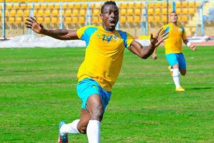 ___5750031___https:______static.pulse.com.gh___webservice___escenic___binary___5750031___2016___11___13___8___unnamed_1