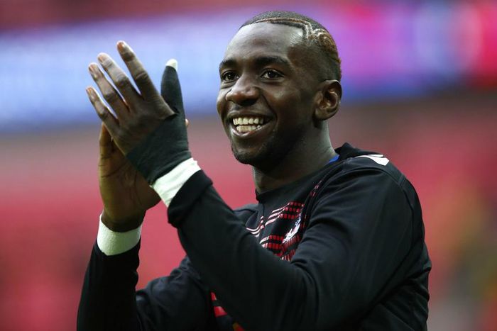 ___5381817___https:______static.pulse.com.gh___webservice___escenic___binary___5381817___2016___8___15___19___bolasie-cropped_ll8wgdx34sy31l8krr9h8ty56_1