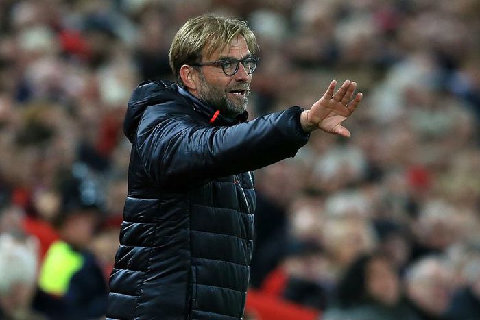 ___5644139___https:______static.pulse.com.gh___webservice___escenic___binary___5644139___2016___10___28___16___jurgenklopp-cropped_aopqbq2eku361fei6yraecn3u_1