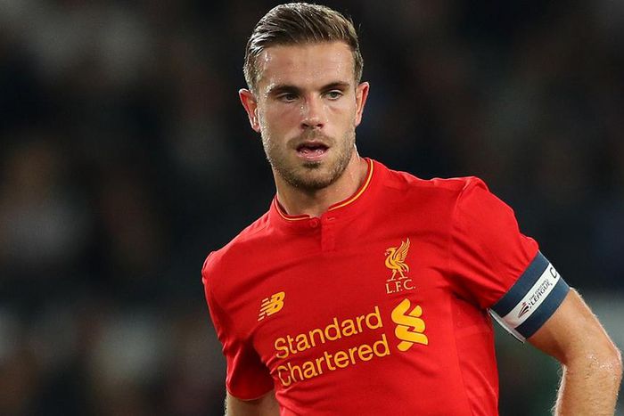 ___5615831___https:______static.pulse.com.gh___webservice___escenic___binary___5615831___2016___10___17___10___jordanhenderson-cropped_1qjcbbg324oof10a3qhafa4dl9