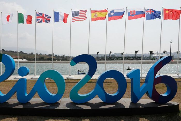 ___5360764___https:______static.pulse.com.gh___webservice___escenic___binary___5360764___2016___8___10___6___rio2016-cropped_l5wdqgz4ft9g1x28x4lbezhcm