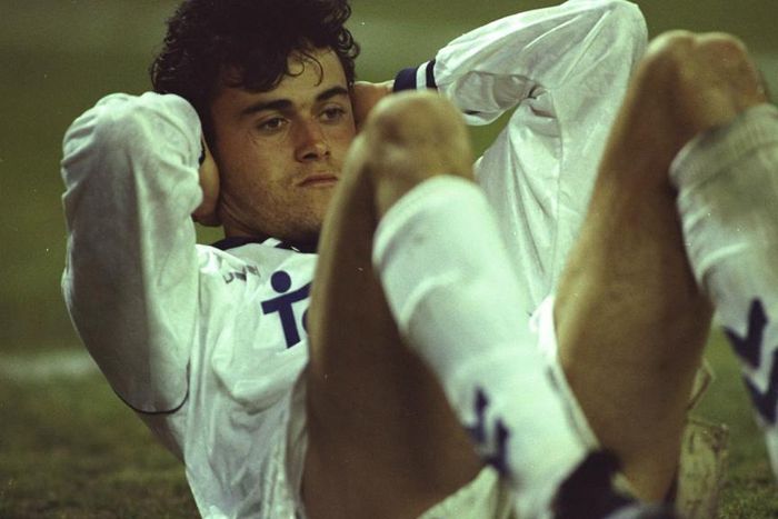 ___5360876___https:______static.pulse.com.gh___webservice___escenic___binary___5360876___2016___8___10___11___luisenrique-cropped_u822mn489gfv1q64tq7dxz2rr_2