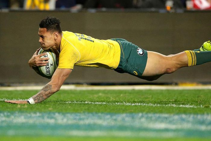 ___5384026___https:______static.pulse.com.gh___webservice___escenic___binary___5384026___2016___8___16___16___israelfolaucropped_jkltvdu2h6oy1fk7ffm8zlaxn