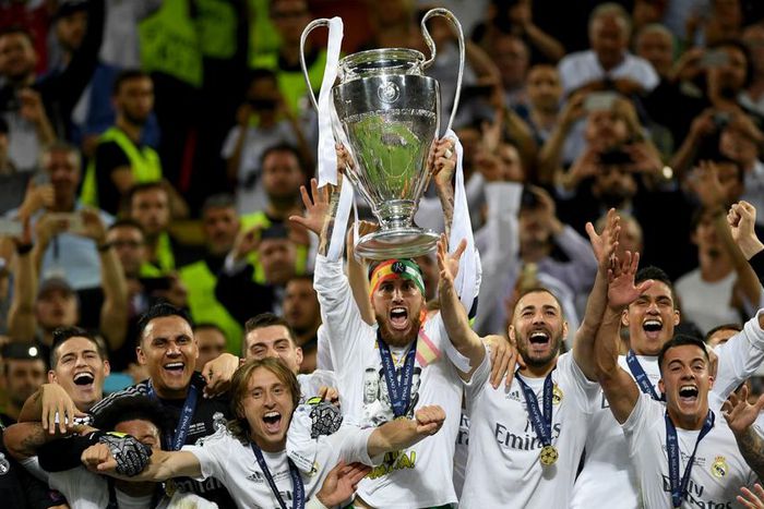 ___5086868___https:______static.pulse.com.gh___webservice___escenic___binary___5086868___2016___5___29___10___realmadrid-cropped_rpwji9xmo7bw1a13xeg4f55gl_2