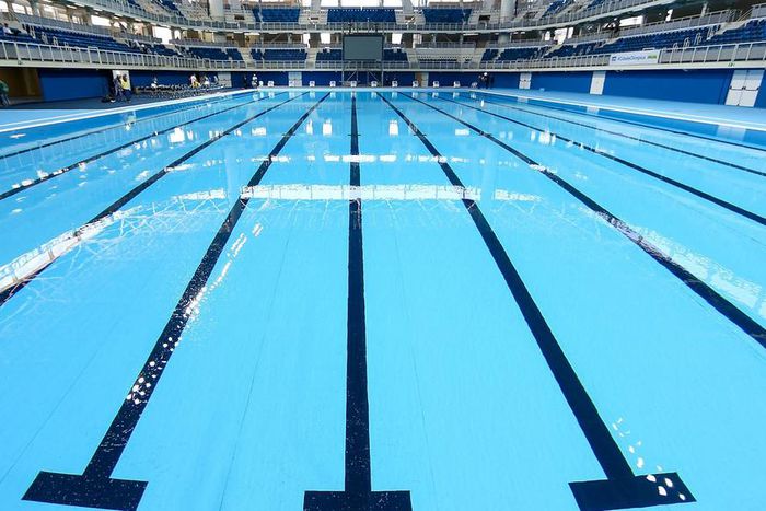 ___5369904___https:______static.pulse.com.gh___webservice___escenic___binary___5369904___2016___8___12___3___olympicaquaticsstadiumcropped_8zx0j7gg7bfn1f94ioqb0m8t7_2