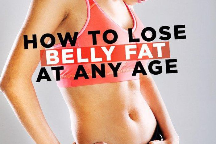 ___6533026___https:______static.pulse.com.gh___webservice___escenic___binary___6533026___2017___4___15___6___lose-belly-fat_1