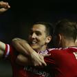 ___4978856___https:______static.pulse.com.gh___webservice___escenic___binary___4978856___2016___4___30___6___middlesbrough-players-celebrate_7bdwzsr49ry71jc37ajut0bak