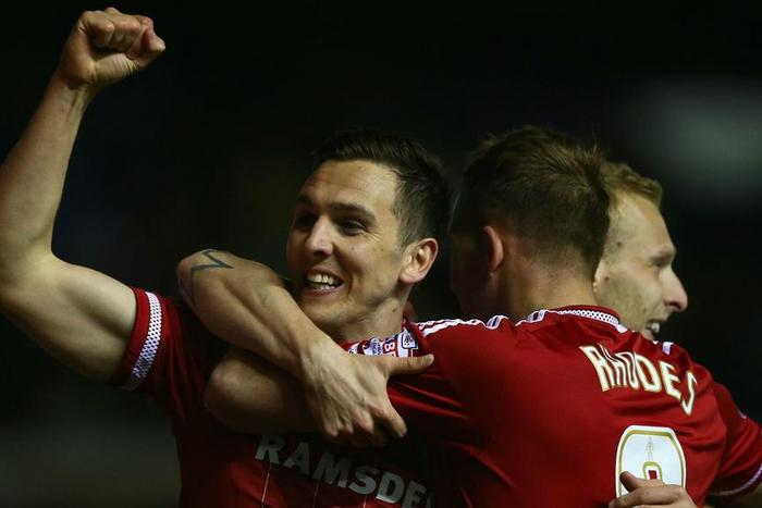 ___4978856___https:______static.pulse.com.gh___webservice___escenic___binary___4978856___2016___4___30___6___middlesbrough-players-celebrate_7bdwzsr49ry71jc37ajut0bak