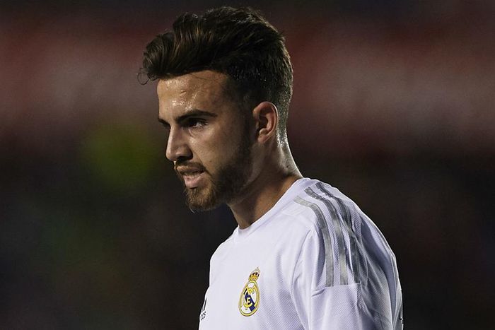 ___5247255___https:______static.pulse.com.gh___webservice___escenic___binary___5247255___2016___7___10___19___borja-mayoral-cropped_kobzomp92cwl1wf106pf9o06l_2