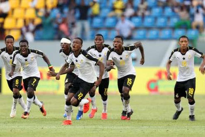 ___6743645___https:______static.pulse.com.gh___webservice___escenic___binary___6743645___2017___5___27___9___Starlets-Niger-1