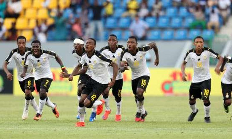 ___6743645___https:______static.pulse.com.gh___webservice___escenic___binary___6743645___2017___5___27___9___Starlets-Niger-1