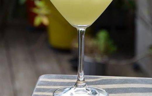 Lemonade