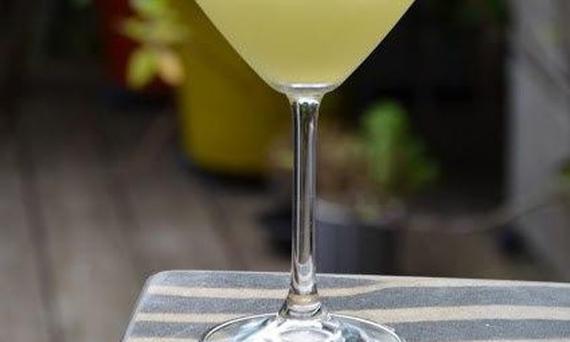 Lemonade