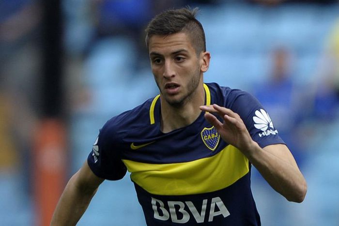 ___5629591___https:______static.pulse.com.gh___webservice___escenic___binary___5629591___2016___10___19___20___rodrigobentancur-cropped_1qu7co3w97i3g1kgqmsv66pir2