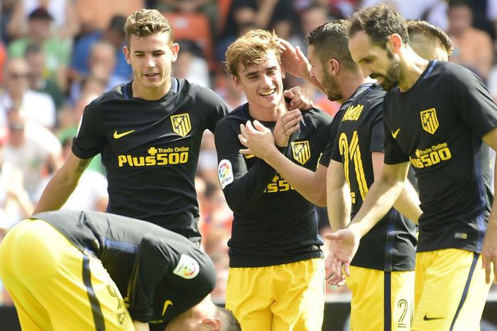 ___5557339___https:______static.pulse.com.gh___webservice___escenic___binary___5557339___2016___10___2___17___antoinegriezmann-cropped_cor4qn0tidyt1v3b4xr6bbgi7