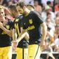 ___5557339___https:______static.pulse.com.gh___webservice___escenic___binary___5557339___2016___10___2___17___antoinegriezmann-cropped_cor4qn0tidyt1v3b4xr6bbgi7