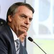 Brazil's new President Jair Bolsonaro held his first cabinet meeting Thursday