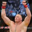 ___5247257___https:______static.pulse.com.gh___webservice___escenic___binary___5247257___2016___7___10___19___lesnar-brock-61016-us-news-getty-ftr_fjqsk2b8idmy1exkmotwrv38o_2