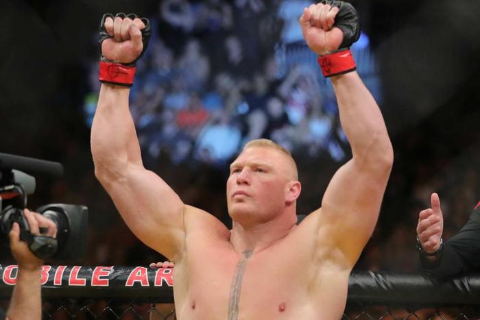 ___5247257___https:______static.pulse.com.gh___webservice___escenic___binary___5247257___2016___7___10___19___lesnar-brock-61016-us-news-getty-ftr_fjqsk2b8idmy1exkmotwrv38o_2