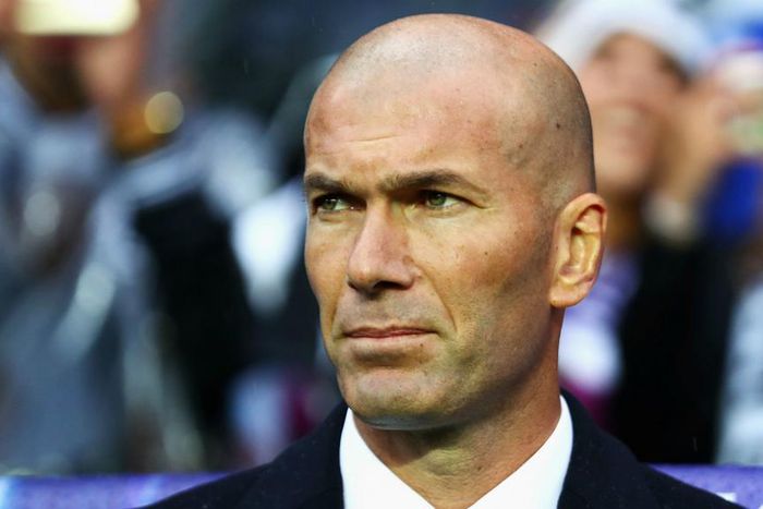 ___5377139___https:______static.pulse.com.gh___webservice___escenic___binary___5377139___2016___9___9___21___zinedinezidane-cropped_16oy902i3yqwj19td8zjlke68k