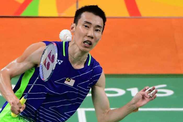 ___5397873___https:______static.pulse.com.gh___webservice___escenic___binary___5397873___2016___8___19___17___leechongwei-cropped_1xucgv3ns2s02118s9z4rpz8pt_2