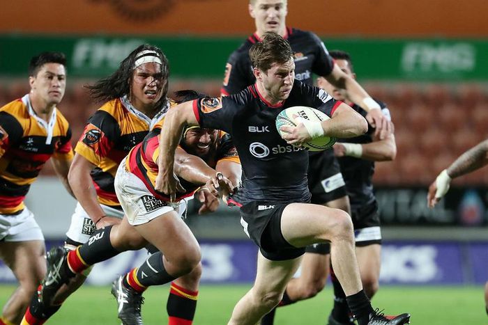 ___5541042___https:______static.pulse.com.gh___webservice___escenic___binary___5541042___2016___9___28___16___johnnymcnichollcropped_j366pl3ls38g1si3de0avglqh