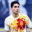 ___5213427___https:______static.pulse.com.gh___webservice___escenic___binary___5213427___2016___6___30___21___marc-bartra-cropped_9n4u9baotb7q1htba9ec1kzj3