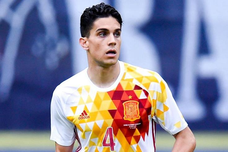 ___5213427___https:______static.pulse.com.gh___webservice___escenic___binary___5213427___2016___6___30___21___marc-bartra-cropped_9n4u9baotb7q1htba9ec1kzj3
