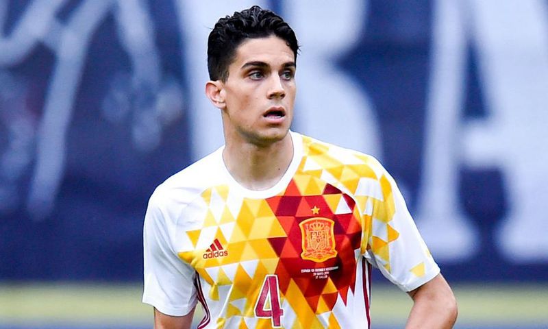 ___5213427___https:______static.pulse.com.gh___webservice___escenic___binary___5213427___2016___6___30___21___marc-bartra-cropped_9n4u9baotb7q1htba9ec1kzj3