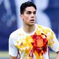___5213427___https:______static.pulse.com.gh___webservice___escenic___binary___5213427___2016___6___30___21___marc-bartra-cropped_9n4u9baotb7q1htba9ec1kzj3