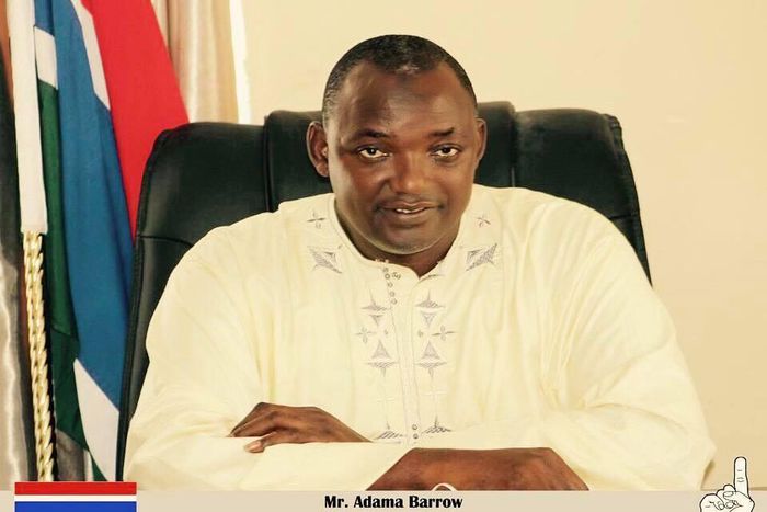 ___6061065___https:______static.pulse.com.gh___webservice___escenic___binary___6061065___2017___1___16___22___file6t8yhm0xmau869vsaef