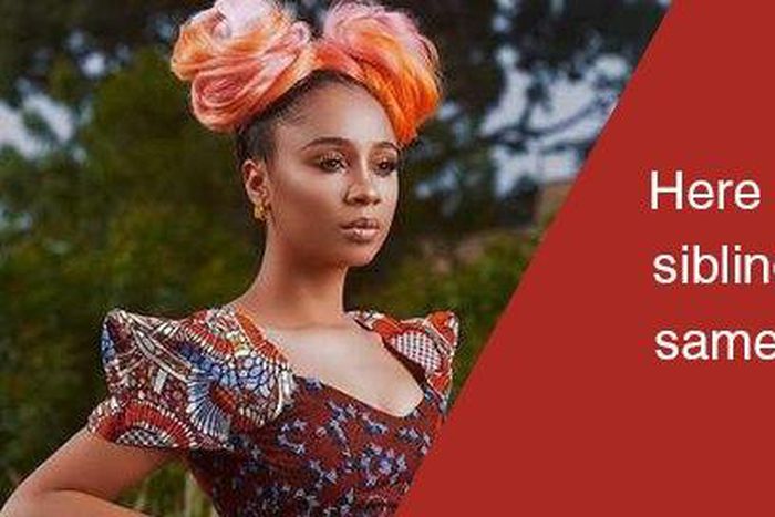 ___6469975___https:______static.pulse.com.gh___webservice___escenic___binary___6469975___2017___4___3___14___cELE+CARO