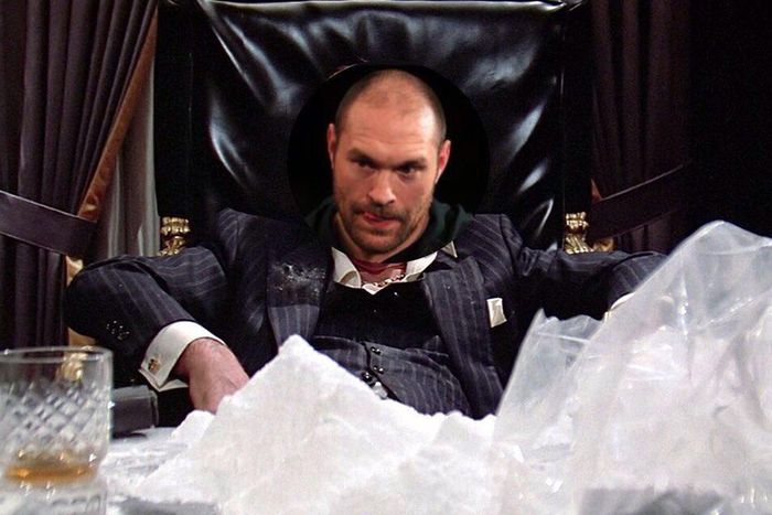 ___5560936___https:______static.pulse.com.gh___webservice___escenic___binary___5560936___2016___10___3___14___Tyson1