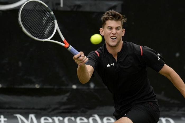 ___5138193___https:______static.pulse.com.gh___webservice___escenic___binary___5138193___2016___6___11___19___dominic-thiem-cropped_18jfy4bm0bx4v1fva1b3iczyiy