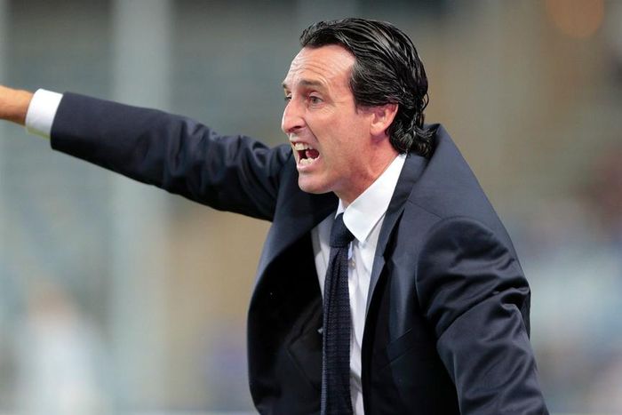 ___5374325___https:______static.pulse.com.gh___webservice___escenic___binary___5374325___2016___8___13___4___emery-cropped_1bb8qwwn4e3eu1rd2lfzb8d2rk